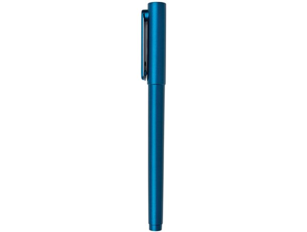 Bolígrafo X6 con tinta ultra suave Azul detalle 20