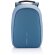 Bobby Hero Regular, mochila antirrobo Azul detalle 147