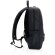 Mochila musical Party Negro detalle 7