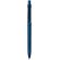 Bolígrafo X6 Azul detalle 17