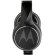 Auriculares externos inalámbricos Motorola MOTO XT220 Negro detalle 1