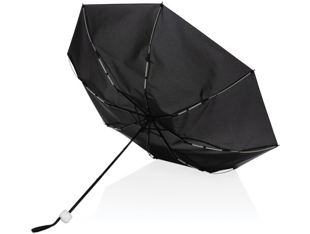 Paraguas Mini 20,5 merchandising