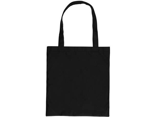 Bolsa de mano RPET 190T Impact AWARE ™ barata