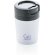 Taza Coffee to go Blanco detalle 31