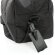 Bolsa de fin de semana Swiss Peak AWARE ™ RPET Voyager personalizada