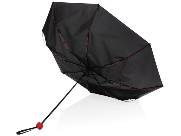 Paraguas Mini 20,5 barato