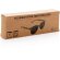 Gafas de sol ecológicas de fibra de paja de trigo ECO Verde detalle 19