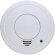 Alarma de detector de humo Grundig Blanco detalle 1