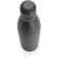 Botella de acero inoxidable al vacío de color sólido 750ml Gris detalle 12