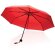 Paraguas Mini 20.5 merchandising