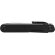 Multiherramienta de bolsillo Gear X Negro detalle 3