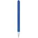 Bolígrafo X3.1 Azul marino detalle 25
