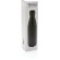 Botella de acero inoxidable al vacío de color sólido 750ml Negro detalle 10