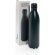 Botella de acero inoxidable al vacío de color sólido 750ml Azul detalle 37