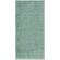 Toalla de baño Ukiyo Sakura AWARE ™ de 500 g/m2 70 x 140 cm Verde detalle 27