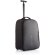 Mochila trolley Bobby detalle 1