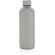 Botellas termo personalizadas acero inoxidable 500ml Impact Plata detalle 1