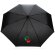 Paraguas Mini 20,5 Rojo detalle 5