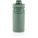 Botella de acero inoxidable al vacío con tapa deportiva 550m Verde/verde detalle 41