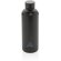 Botellas termo personalizadas acero inoxidable 500ml Impact Gris detalle 20