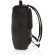 Mochila Fashion para ordenador 15.6 sin PVC Negro detalle 5