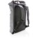 Mochila antirrobo Urban Lite Gris detalle 43