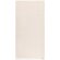 Toalla de baño Ukiyo Sakura AWARE ™ de 500 g/m2 70 x 140 cm Blanco detalle 15