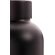 Botellas termo personalizadas acero inoxidable 500ml Impact Negro detalle 12