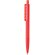 Bolis originales ballpoint acabado geométrico tinta alemana azul X3 Rojo detalle 27