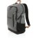 Mochila Urban outdoor Impact AWARE ™ Gris detalle 18