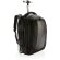 Mochila Trolley con asas para espalda y ruedas