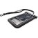 Portatodo para móvil pvc IPX8 Flotante Negro detalle 4