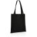 Bolsa de mano RPET 190T Impact AWARE ™ barata