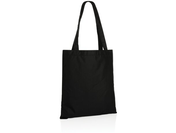 Bolsa de mano RPET 190T Impact AWARE ™ barata