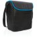 Bolsa isotérmica personalizada en forma de cubo pvc Explorer