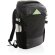 Mochila portátil 15.6 Easy Access Negro detalle 2