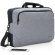 Maletín Arata para ordenador portátil 15 Gris/negro detalle 1