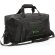 Bolsa de fin de semana Swiss Peak AWARE ™ RPET Voyager personalizada