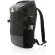 Mochila portátil 15.6 Easy Access Negro detalle 3