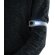 Brazalete de seguridad el brazo plástico Blanco/negro detalle 10