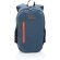 Mochila casual Impact AWARE ™ 300D RPET Azul marino detalle 42