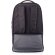 Mochila trolley Bobby Negro detalle 14