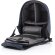Mochila para tablet Bobby Hero Azul marino/azul marino detalle 72