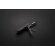 Multiherramienta de bolsillo Gear X Negro detalle 6