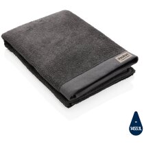 Toalla personalizado Ukiyo Sakura algodón reciclado 70x140 cm