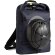 Mochila antirrobo Urban Lite Azul marino detalle 73