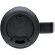 Taza Coffee to go Negro detalle 6