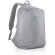 Bobby Soft, mochila antirrobo Gris detalle 38