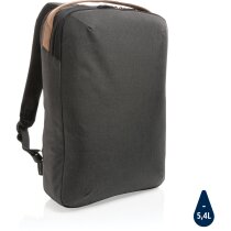 Mochila de ordenador Impact AWARE ™ 300D two tone