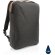 Mochila de ordenador Impact AWARE ™ 300D two tone detalle 1